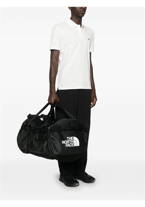 borsone base camp - l unisex nero THE NORTH FACE | NF0A52SB53R1